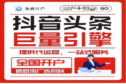 竞价推广实战：经典案例深度解析